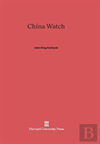 China Watch