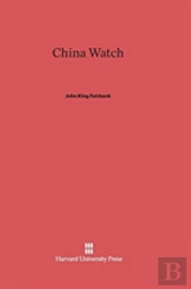 China Watch