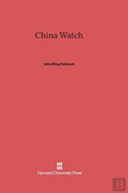 Bertrand.pt - China Watch