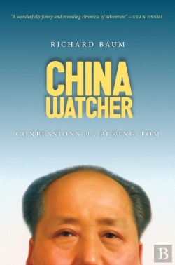 Bertrand.pt - China Watcher
