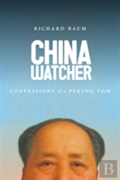 China Watcher