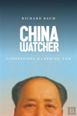 Bertrand.pt - China Watcher