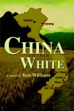 Bertrand.pt - China White