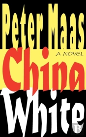 China White