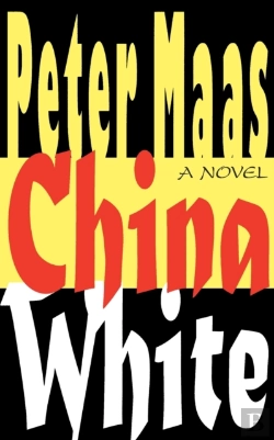 Bertrand.pt - China White