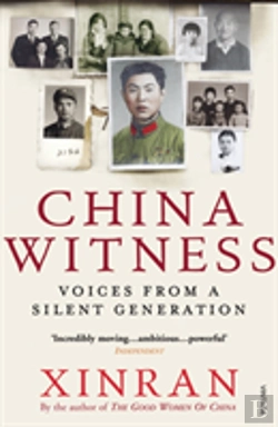 Bertrand.pt - China Witness