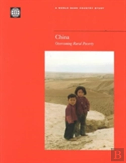 Bertrand.pt - China