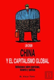 China Y El Capitalismo Global
