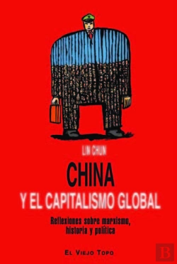 Bertrand.pt - China Y El Capitalismo Global