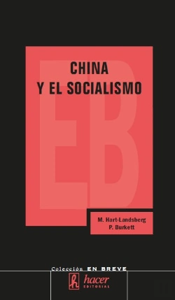 Bertrand.pt - China Y El Socialismo