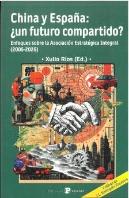 China Y España: ¿Un Futuro Compartido?