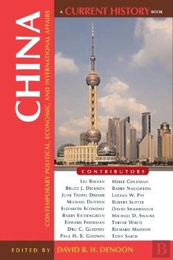 Bertrand.pt - China