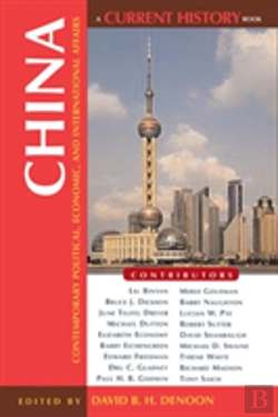 Bertrand.pt - China