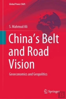 Bertrand.pt - Chinaâ€™S Belt And Road Vision