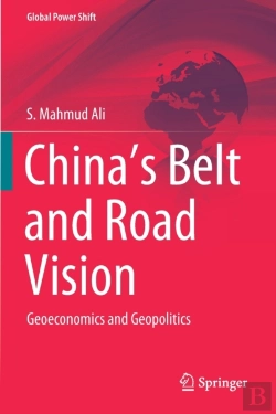 Bertrand.pt - Chinaâ€™S Belt And Road Vision