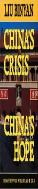 Chinaâ€™S Crisis, Chinaâ€™S Hope