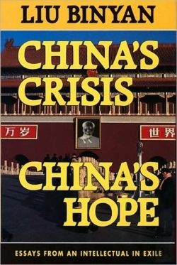 Bertrand.pt - Chinaâ€™S Crisis, Chinaâ€™S Hope