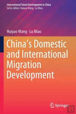 Bertrand.pt - Chinaâ€™S Domestic And International Migration Development