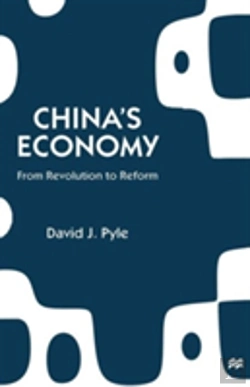 Bertrand.pt - Chinaâ€™S Economy