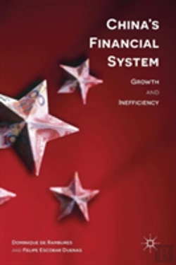 Bertrand.pt - Chinaâ€™S Financial System