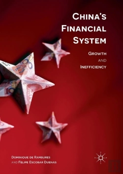 Bertrand.pt - Chinaâ€™S Financial System