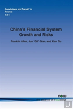 Bertrand.pt - Chinaâ€™S Financial System