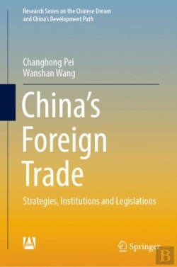 Bertrand.pt - Chinaâ€™S Foreign Trade
