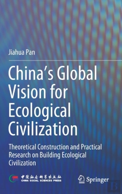 Bertrand.pt - Chinaâ€˜S Global Vision For Ecological Civilization
