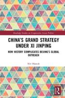 Chinaâ€™S Grand Strategy Under Xi Jinping