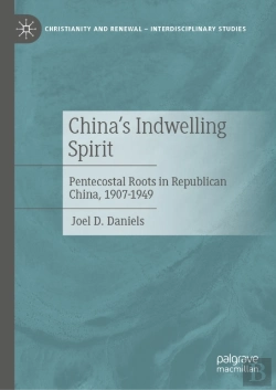 Bertrand.pt - Chinaâ€™S Indwelling Spirit