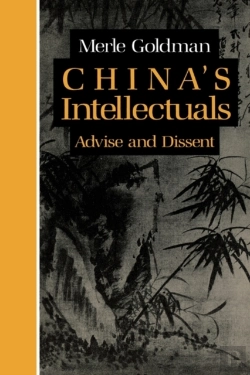Bertrand.pt - Chinaâ€™S Intellectuals