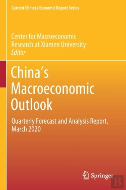 Bertrand.pt - Chinaâ€™S Macroeconomic Outlook