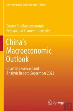 Bertrand.pt - Chinaâ€™S Macroeconomic Outlook