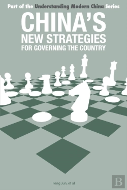 Bertrand.pt - Chinaâ€™S New Strategies For Governing The Country