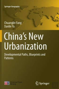 Bertrand.pt - Chinaâ€™S New Urbanization