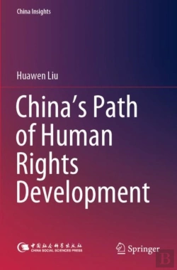 Bertrand.pt - Chinaâ€™S Path Of Human Rights Development