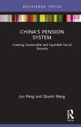 Chinaâ€™S Pension System