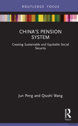 Bertrand.pt - Chinaâ€™S Pension System