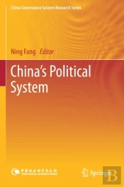 Chinaâ€™S Political System