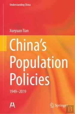 Bertrand.pt - Chinaâ€™S Population Policies