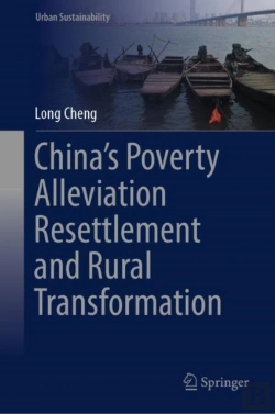 Bertrand.pt - Chinaâ€™S Poverty Alleviation Resettlement And Rural Transformation