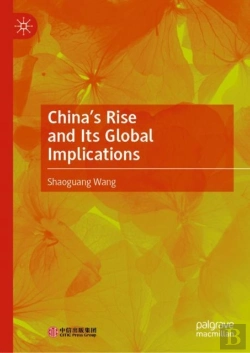 Bertrand.pt - Chinaâ€™S Rise And Its Global Implications