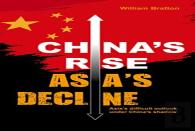 Chinaâ€™S Rise, Asiaâ€™S Decline