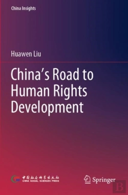 Bertrand.pt - Chinaâ€™S Road To Human Rights Development