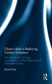 Chinaâ€™S Role In Reducing Carbon Emissions