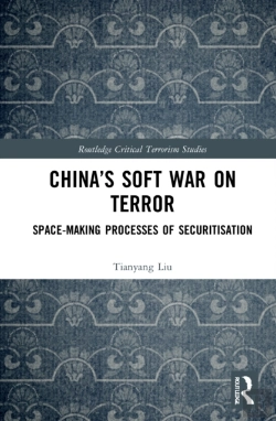 Bertrand.pt - Chinaâ€™S Soft War On Terror