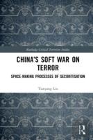 Chinaâ€™S Soft War On Terror
