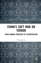 Chinaâ€™S Soft War On Terror