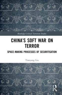 Bertrand.pt - Chinaâ€™S Soft War On Terror
