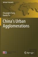 Chinaâ€™S Urban Agglomerations